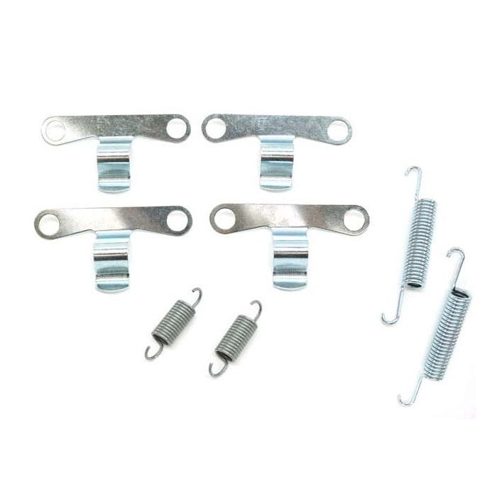 Montageset remschoenset 164 200 700 900