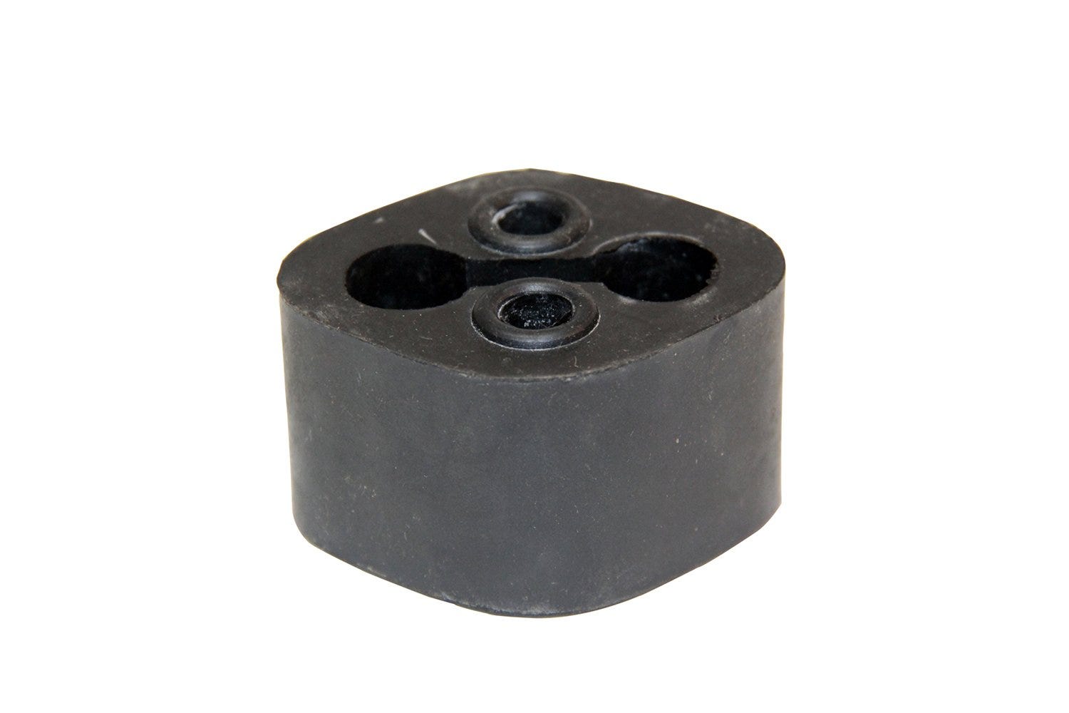 Uitlaatrubber achter 140 240 400