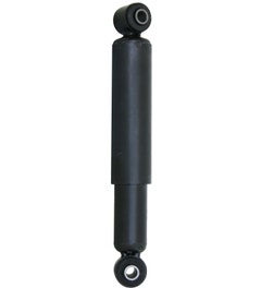 Schokbreker 240 260 achter VDT