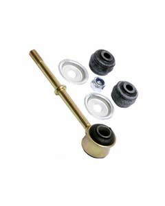 Stabilisatorstang 240 voor compleet