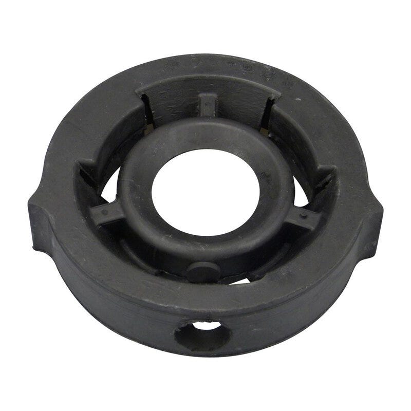 Tussenaslager 140 160 240 260(50,8mm)