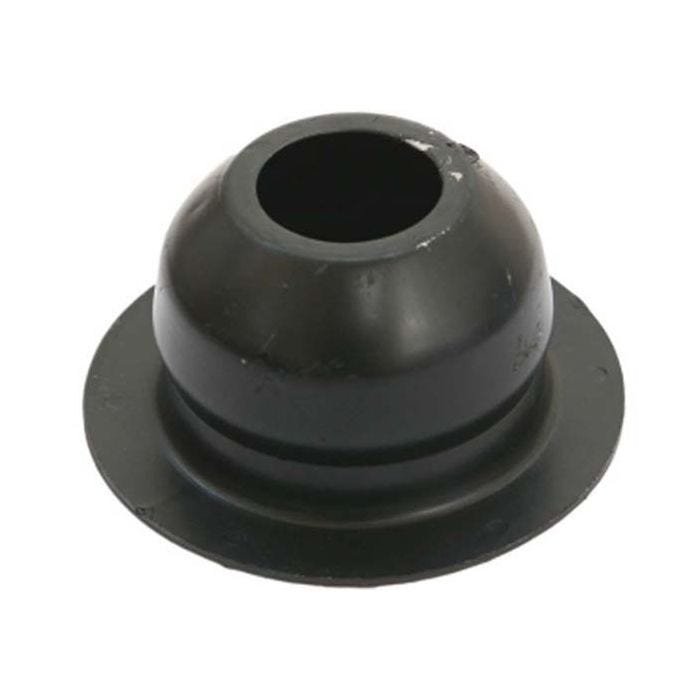 Veerschotel 240 achter boven