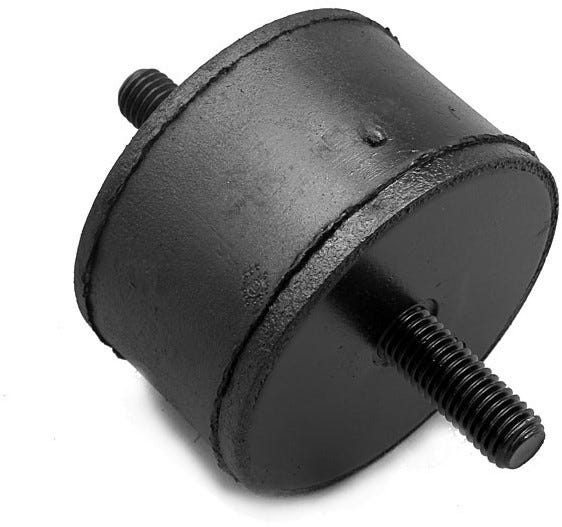 Versnellingsbakrubber 240 m41 m46 d24