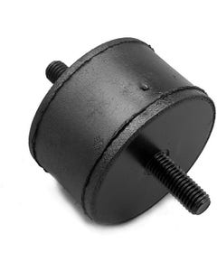 Versnellingsbakrubber 240 m41 m46 d24