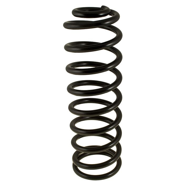 Verzwaarde achterveer 245 265