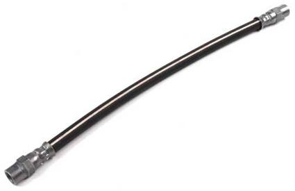 Remslang 240 voor 79-93