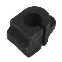 Stabilisatorrubber 740 760 940 960 S/V90