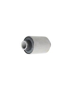 Draagarmrubber 240 260 L/Rachter voorste