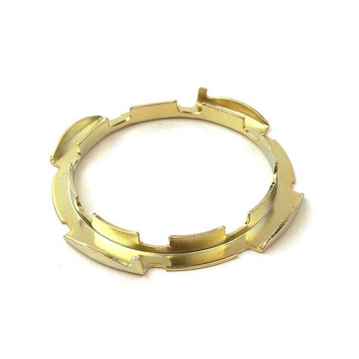 Sluitring tankvlotter Volvo 240 260 -1993