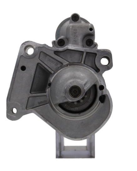 Startmotor F20 F21 F30 F80