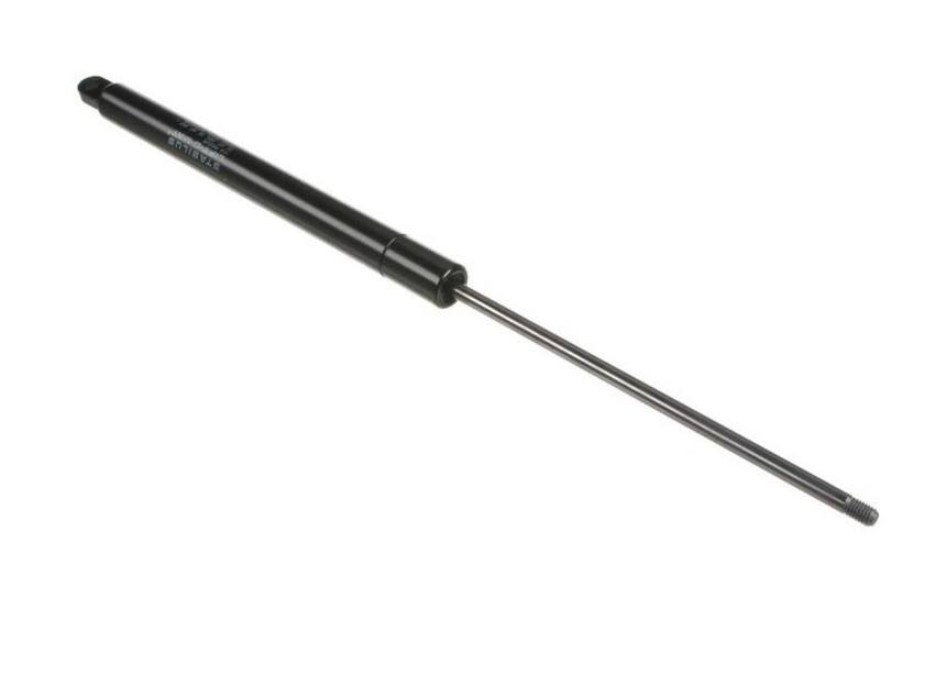 Gasveer achterklep 245 265