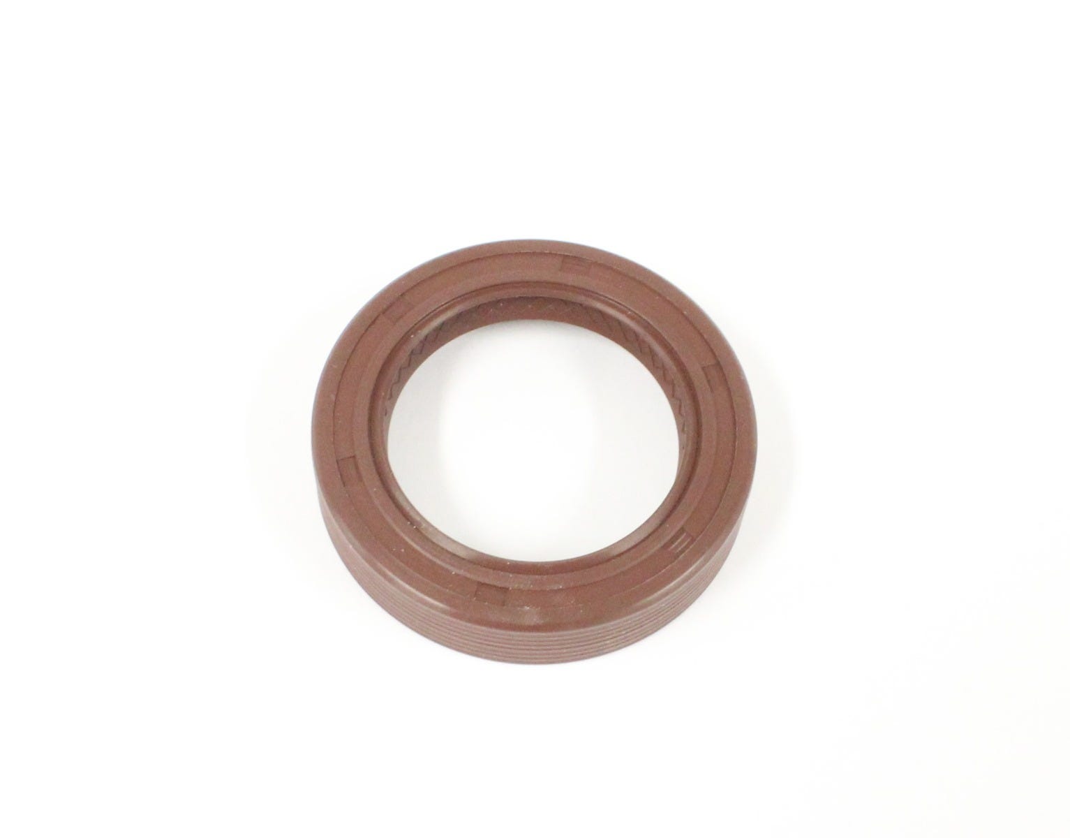 Nokkenaskeerring d24