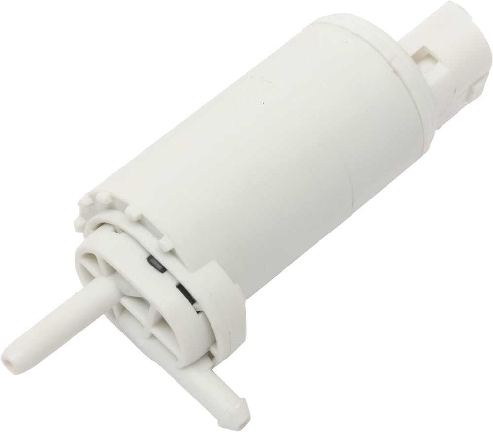 Sproeierpomp voor 740 760 850 940 960