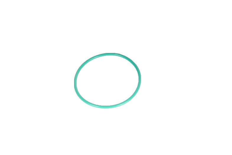 Keerring 9-3(03-)B207, 9-5(10-)A20NFT