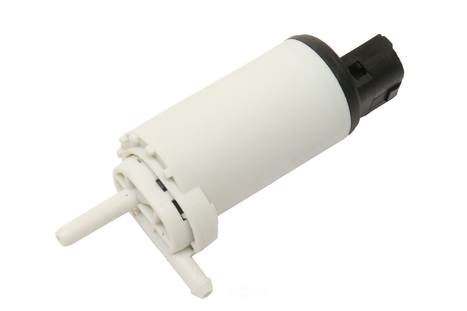 Sproeierpomp voor 740 760 850 940 960