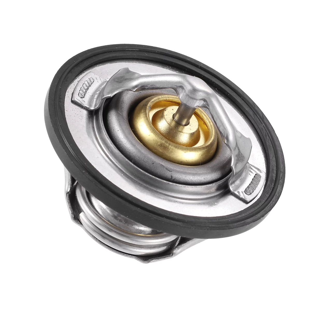 Thermostaat 9-3 03- /9-5 10-