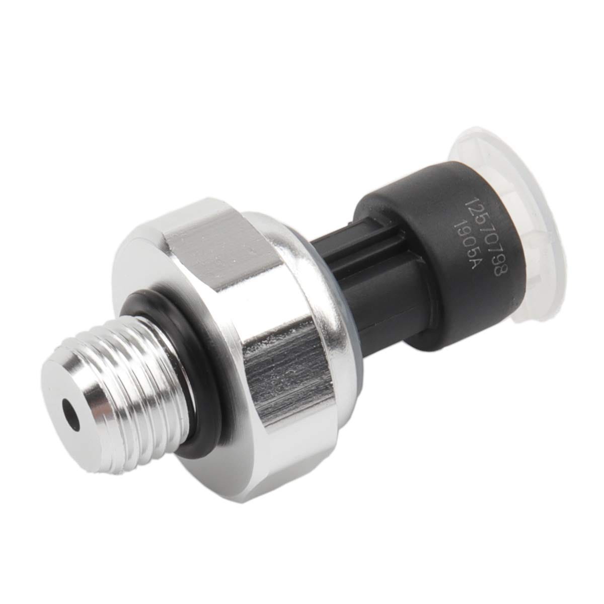 Oliedrukschakelaar 9-3 9-5 V6