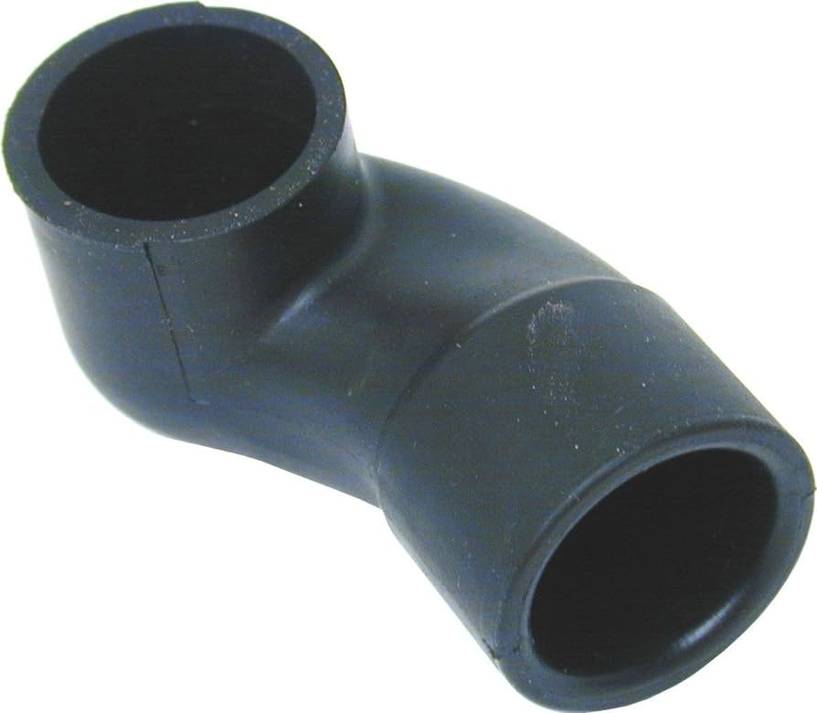 Carterslang alle modellen