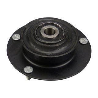 Veerpootlager 240 260 boven