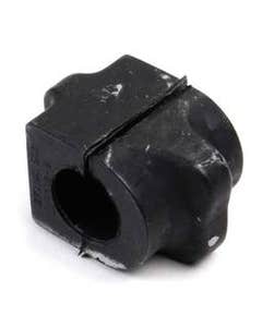 Stabilisatorrubber 2 7 9 21 mm
