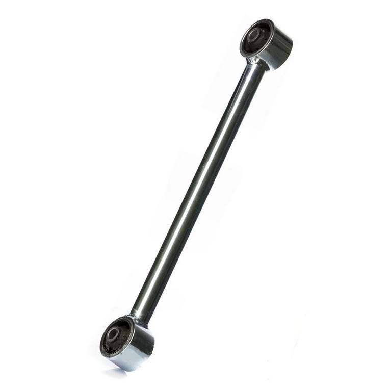 Torsiestang achteras 164 200 ('75-'93)