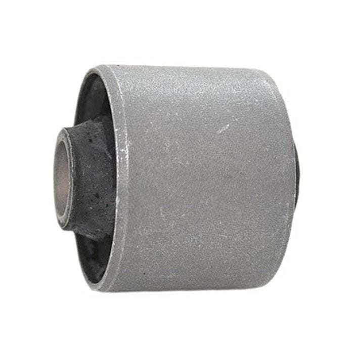 Reactiearmrubber 240 achter