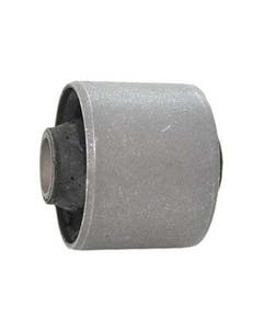 Reactiearmrubber 240 achter