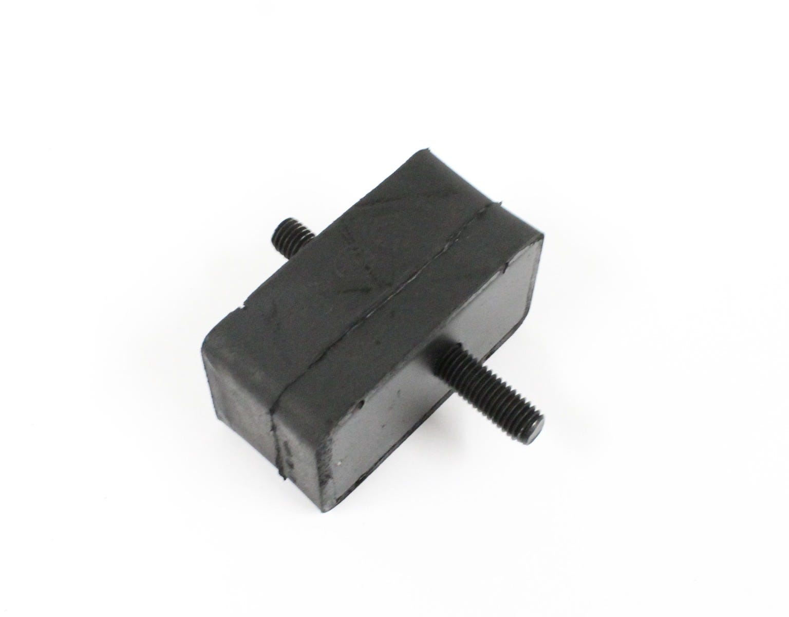 Versnellingsbakrubber 240 740 M47