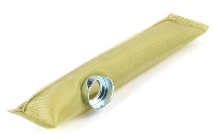 Benzinepompfilter240 260 740 760 940 960