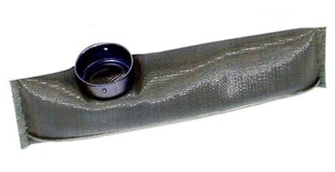 Brandstoffilter 700 900