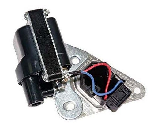 Bobine 850 c/s/v70 xc-70 97-99