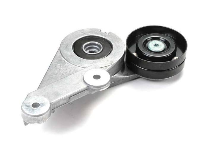 Spanrol multi 850/70 compl 94- staalrol