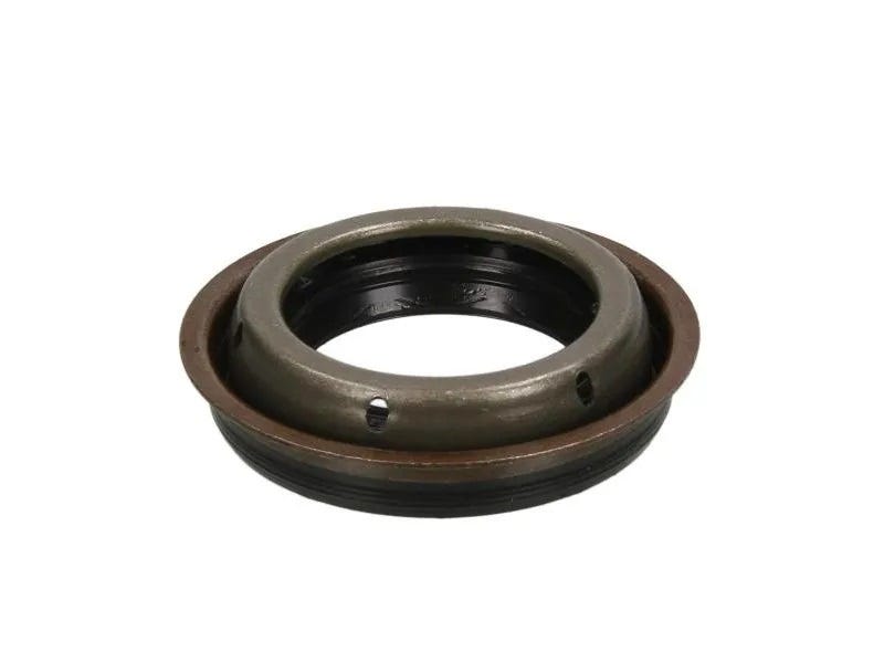 Afdichtring 900 (-97) 9-5 9-3 (04-11)