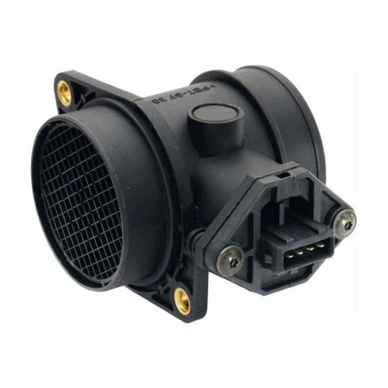 Luchtmassameter 850 C70 S/V70 XC70 Turbo