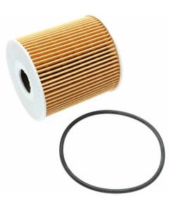 Oliefilter S/V40 S/V70 XC70 S60/80 XC90