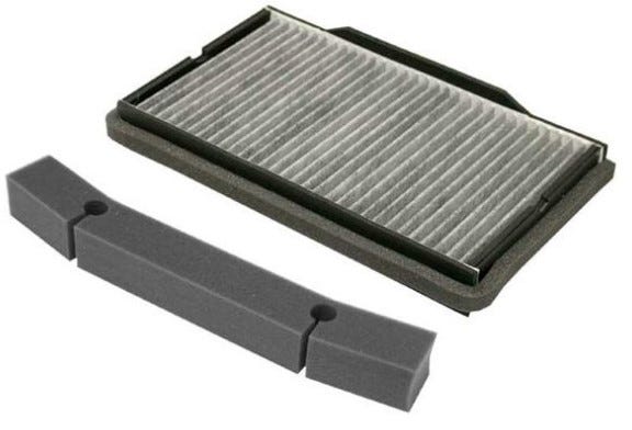 Interieurfilter 9-5 (98-10) AC/ACC