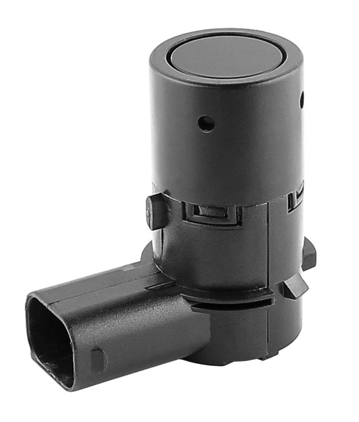 Parkeersensor Achter Saab 9-5 2006-10