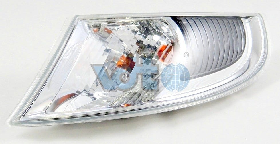 Knipperlicht Links 9-5 (02-05)