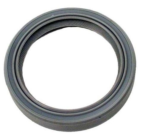 Krukaskeering 240 740 760 780 940 960 V