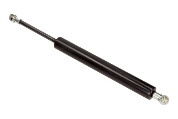 Gasveer 9-5 (99-10) 5d