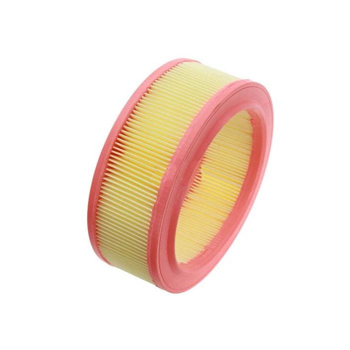 Luchtfilter Volvo 240 B19A/B21A