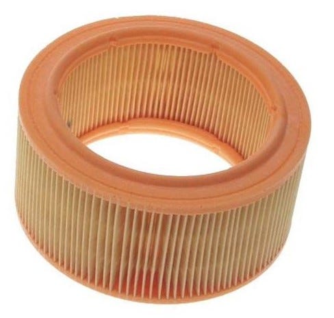 Luchtfilter 240 75-76 b20 insert