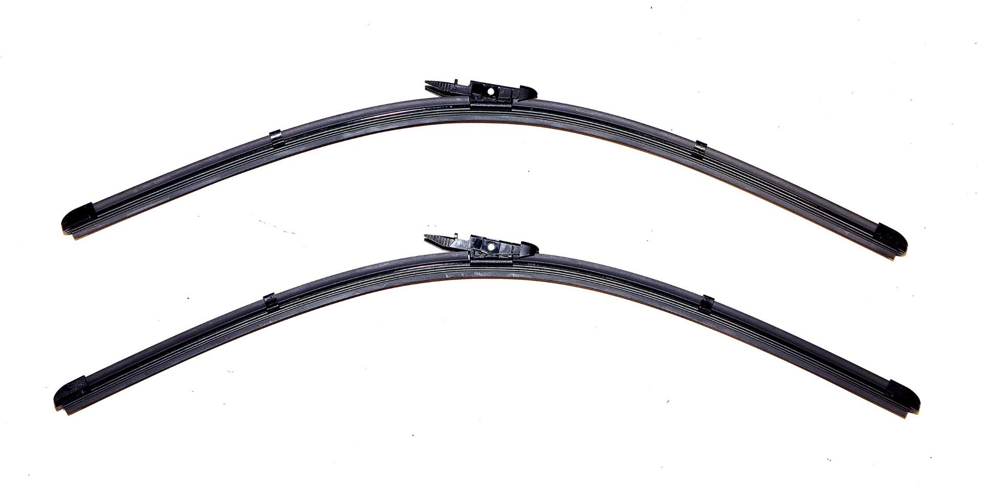 Wisserbladset flatblade 9-3 (08-11)