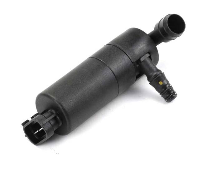 Sproeierpomp koplamp 9-3 (04-11)