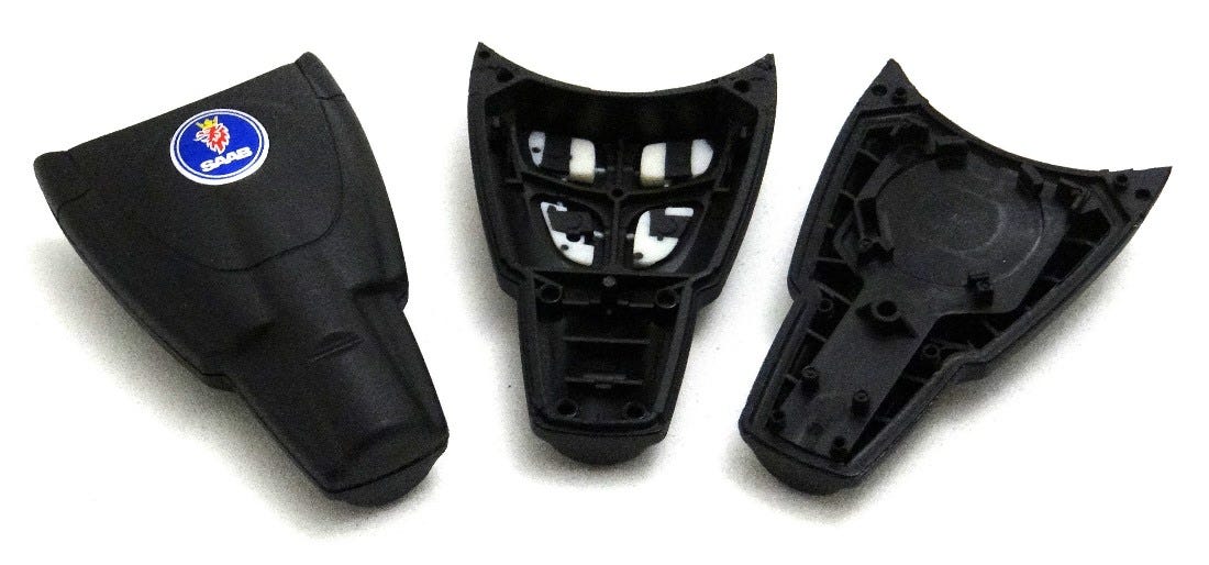 Sleutel cover 9-3(M03-) 9-4 (03-11)