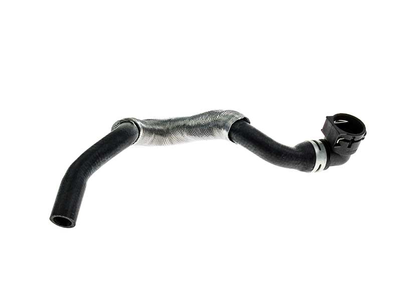 Slang kachelradiateur 9-3 (03-11) B207