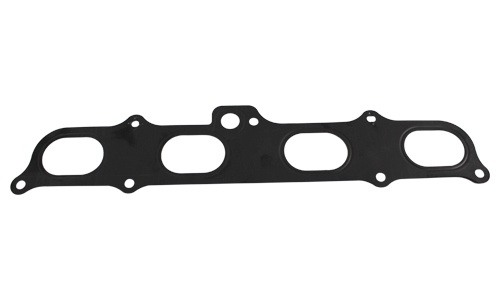 Inlaatpakking 9-3 (03-11) B207