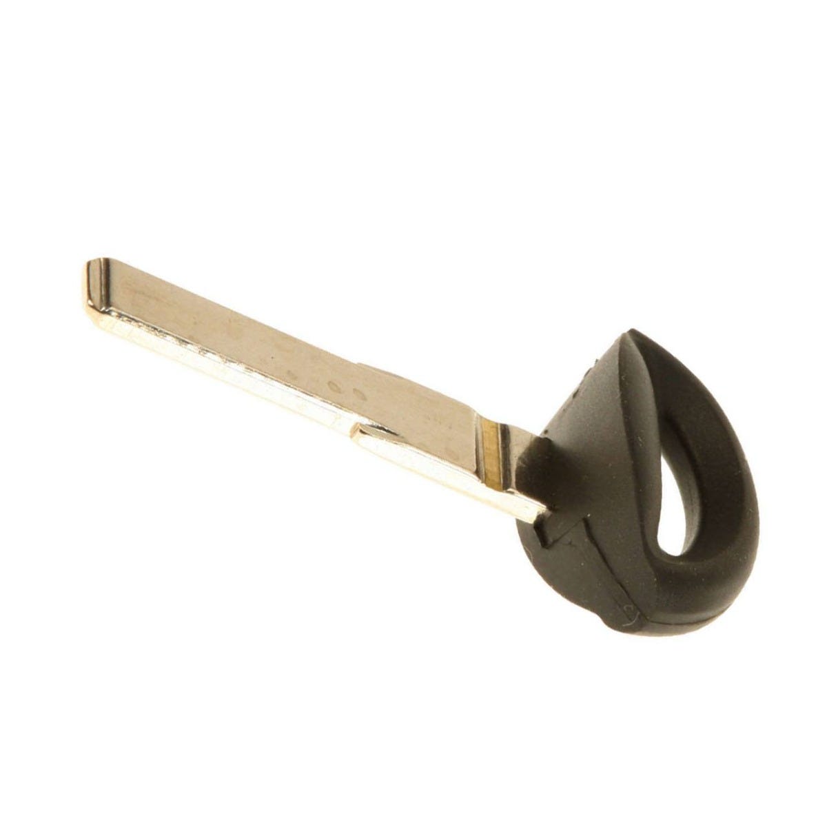 Sleutel los 9-3M03- (03-07)