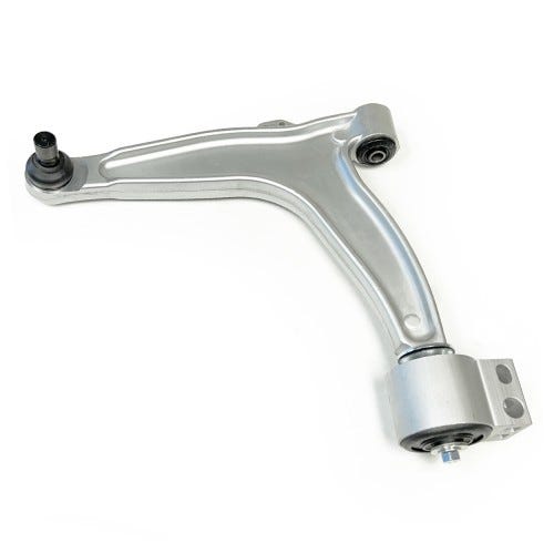 Draagarm links 9-3 (03-11)