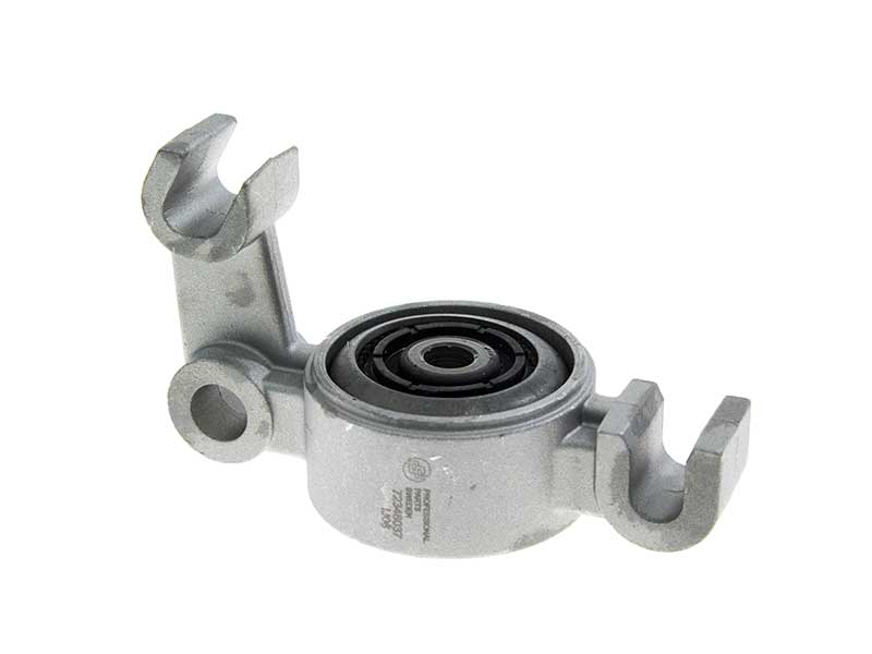 Bus vering achter 9-3 (03-05)